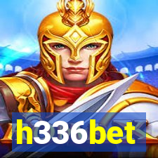 h336bet