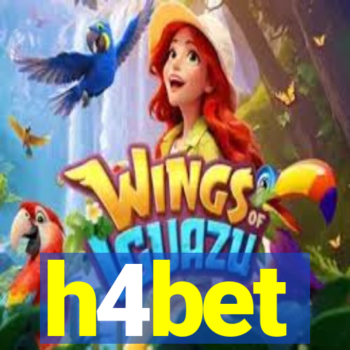 h4bet