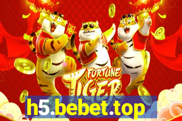 h5.bebet.top