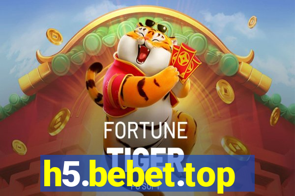 h5.bebet.top