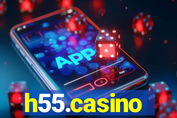 h55.casino