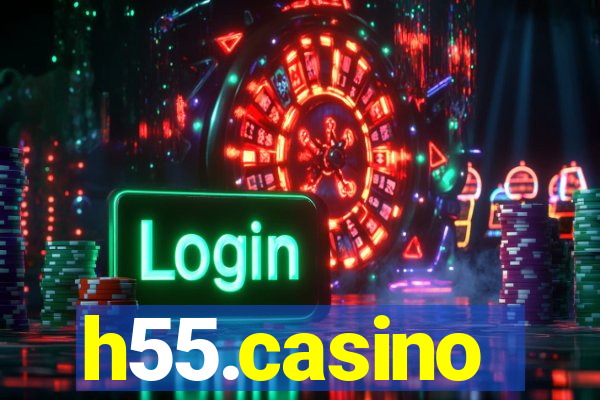 h55.casino