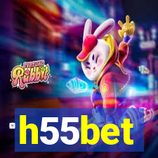 h55bet