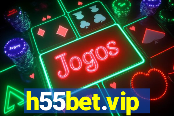 h55bet.vip