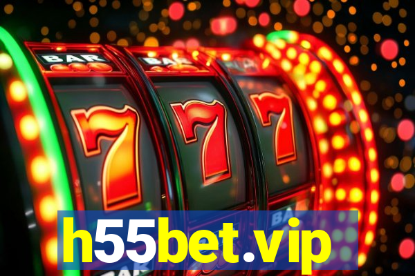 h55bet.vip