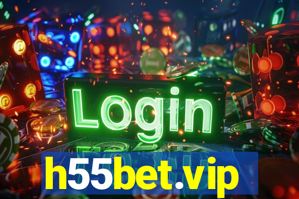 h55bet.vip