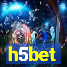 h5bet