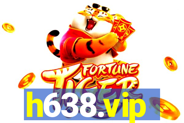 h638.vip