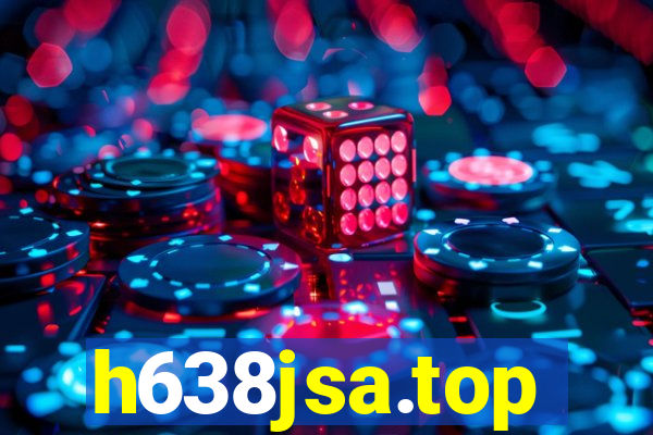 h638jsa.top