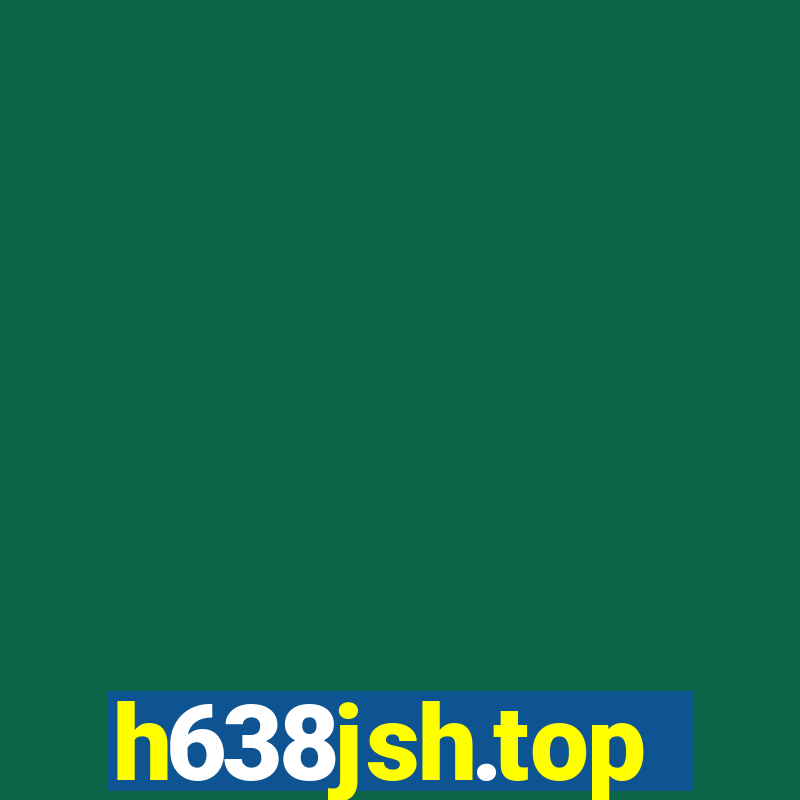 h638jsh.top