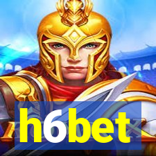 h6bet