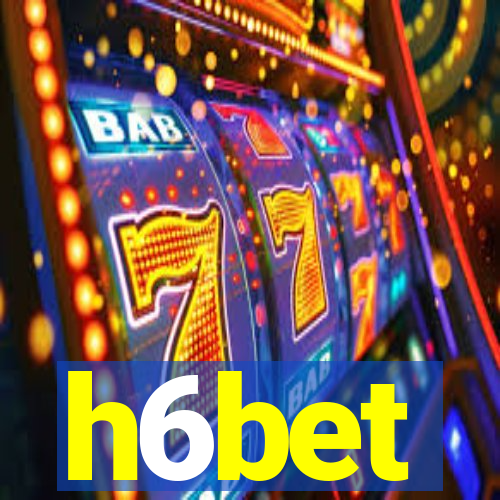 h6bet