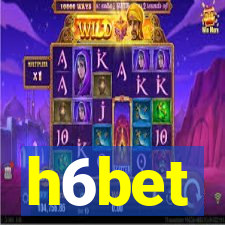 h6bet