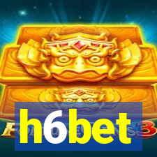 h6bet