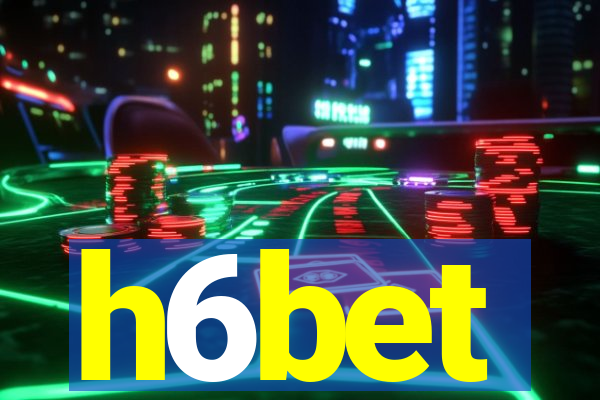 h6bet