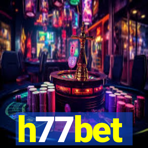 h77bet