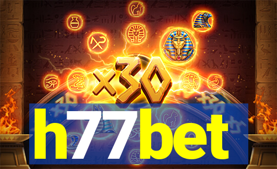 h77bet