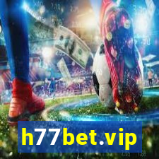 h77bet.vip