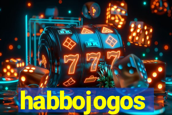 habbojogos