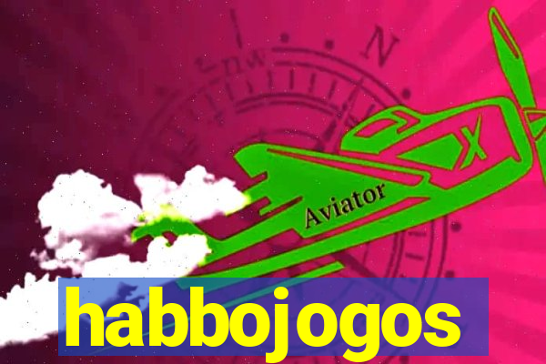 habbojogos