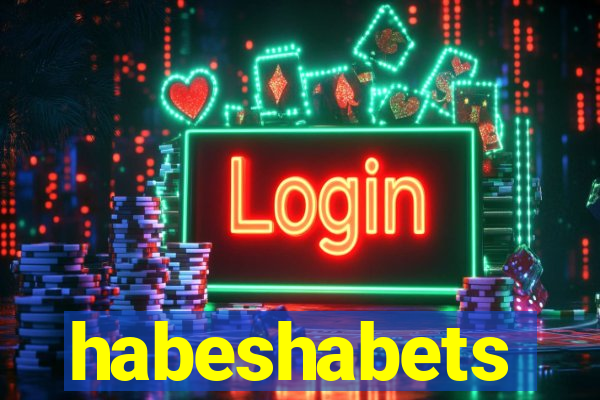 habeshabets