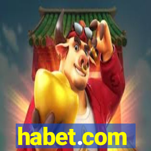 habet.com