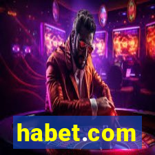 habet.com