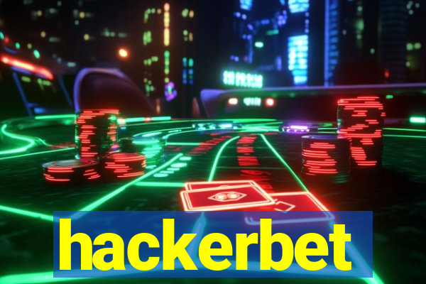 hackerbet