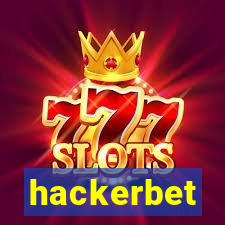 hackerbet