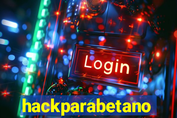 hackparabetano