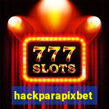 hackparapixbet