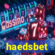 haedsbet