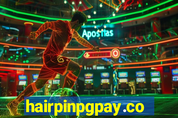 hairpinpgpay.com