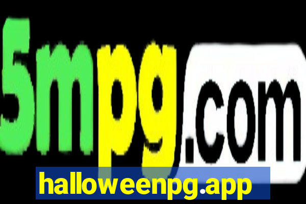 halloweenpg.app