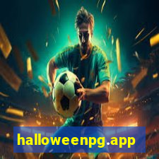 halloweenpg.app