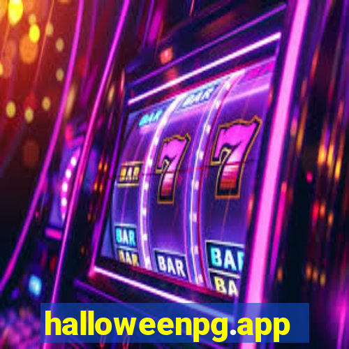 halloweenpg.app