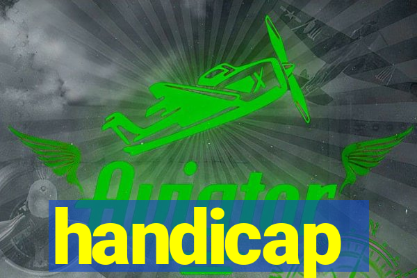 handicap