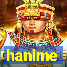 hanime