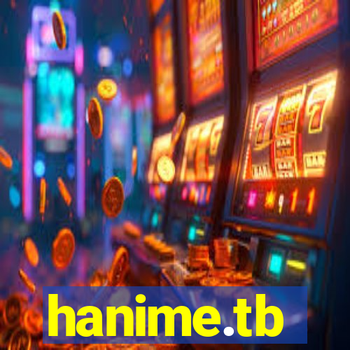 hanime.tb