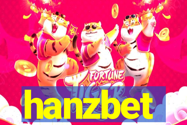 hanzbet