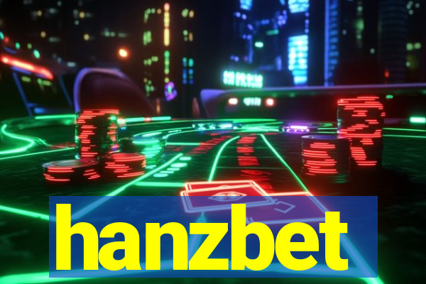 hanzbet