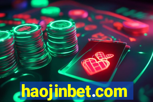 haojinbet.com