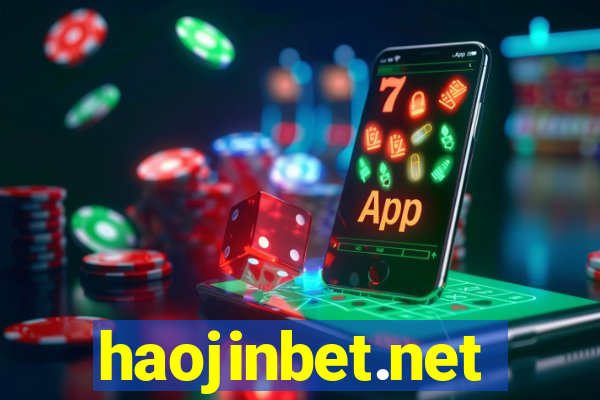 haojinbet.net