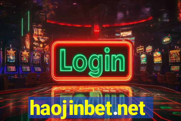 haojinbet.net