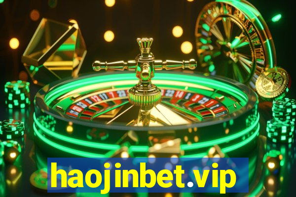 haojinbet.vip