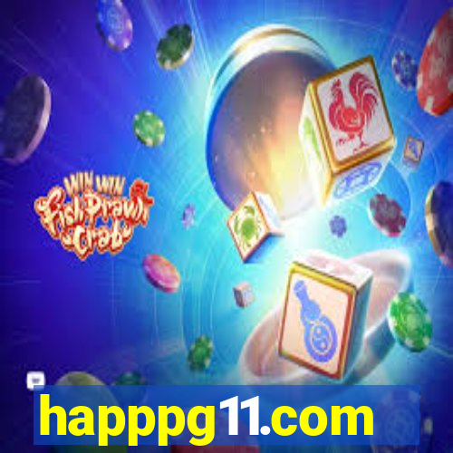 happpg11.com