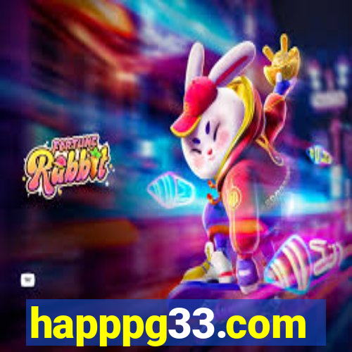 happpg33.com