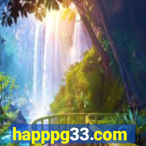 happpg33.com