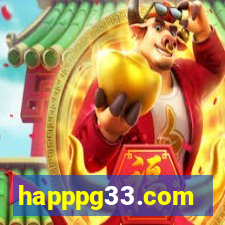 happpg33.com