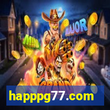 happpg77.com